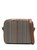 Paul Smith Bags.. MultiColour LP-W1A8088PCOACAPRINTED-P25