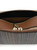 Paul Smith Bags.. MultiColour LP-W1A8088PCOACAPRINTED-P25