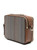 Paul Smith Bags.. MultiColour LP-W1A8088PCOACAPRINTED-P25