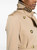 Burberry Coats Beige LP-8079417A1366-P25