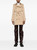 Burberry Coats Beige LP-8079417A1366-P25