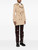 Burberry Coats Beige LP-8079417A1366-P25