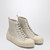 STUDIO NICHOLSON Turtledove canvas trainer LP-NUMBERS736/M_STUNI-DO_600