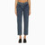 A.P.C. Blue Le Jean cropped jeans LP-COGUT-F09122CO/N_APC-IAB_311