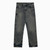 Represent Washed-effect denim jeans LP-MLM620CO/O_REPRE-25_310