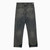 Represent Washed-effect denim jeans LP-MLM620CO/O_REPRE-25_310