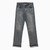 Represent R2 washed-effect denim jeans LP-MLM610CO/O_REPRE-493_310