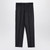 PT Torino Rebel grey wool trousers LP-CORFRBB30REWTO03/P_PT0F-0260_310