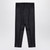 PT Torino Rebel grey wool trousers LP-CORFRBB30REWTO03/P_PT0F-0260_310