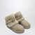 Burberry Chubby snow boots in suede and beige shearling LP-8095352160510/P_BURBE-B7311_500