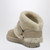 Burberry Chubby snow boots in suede and beige shearling LP-8095352160510/P_BURBE-B7311_500