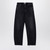 AGOLDE Black Luna Jeans in organic denim LP-A6681157/P_AGOLD-POSS_310