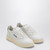 AUTRY Medalist white/space trainer LP-AULWLL12/P_AUTRY-LL12_500