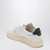 AUTRY Medalist white/space trainer LP-AULWLL12/P_AUTRY-LL12_500