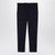 Max Mara Navy blue viscose blend trousers LP-PEGNOCO/P_MAXM-009_102