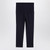 Max Mara Navy blue viscose blend trousers LP-PEGNOCO/P_MAXM-009_102