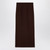 THE ANDAMANE Hot Chocolate Shelby maxi skirt in wool LP-T160312ATNW037/P_ANDAM-HC_102