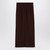 THE ANDAMANE Hot Chocolate Shelby maxi skirt in wool LP-T160312ATNW037/P_ANDAM-HC_102