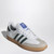 adidas Originals Low Samba OG white/green trainer LP-IE3437LE/O_ADIDS-WHTGRN_603
