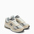 New Balance Low M2002R Sandstone sneakers LP-M2002RFADLE/O_NEWB-SS_605