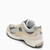 New Balance Low M2002R Sandstone sneakers LP-M2002RFADLE/O_NEWB-SS_605