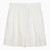 Margaux Lönnberg White wool-blend Stuart bermuda shorts LP-STUARTWO/O_LON-WHT_108
