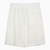 Margaux Lönnberg White wool-blend Stuart bermuda shorts LP-STUARTWO/O_LON-WHT_108