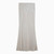 Max Mara Studio Long beige linen-blend skirt LP-GOYALI/O_MAXMS-002_102