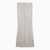 Max Mara Studio Long beige linen-blend skirt LP-GOYALI/O_MAXMS-002_102