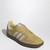 adidas Originals Low Samba OG yellow/white trainer LP-IG6170LE/O_ADIDS-YE_604