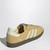 adidas Originals Low Samba OG yellow/white trainer LP-IG6170LE/O_ADIDS-YE_604