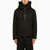HERNO Black nylon jacket LP-PI00331UL12692/N_HERNO-9300_202