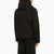 HERNO Black nylon jacket LP-PI00331UL12692/N_HERNO-9300_202