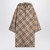 Burberry Beige flounced midi skirt LP-8105325157805/Q_BURBE-B9368_127