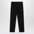 AGOLDE Black jeans in regenerated denim LP-A6731683/Q_AGOLD-KBR_310