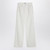 Citizens of Humanity Yellow ochre trouser skirt LP-17461664/Q_CITIZ-SOFWH_311