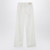 Citizens of Humanity Yellow ochre trouser skirt LP-17461664/Q_CITIZ-SOFWH_311