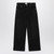 Citizens of Humanity Ivory trouser skirt LP-20533007/Q_CITIZ-VOILA_311