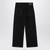 Citizens of Humanity Ivory trouser skirt LP-20533007/Q_CITIZ-VOILA_311