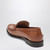 Ferragamo Moccasin with chain New Vara colour leather LP-07810121CLE/Q_FERRA-NV_601