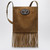 Valentino Garavani Beige suede Nellcôte bag LP-6Y2B0D26SZX/Q_VALE-RG7_100