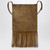Valentino Garavani Beige suede Nellcôte bag LP-6Y2B0D26SZX/Q_VALE-RG7_100