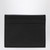 Valentino Garavani Vlogo Signature black calfskin cardholder LP-6Y2P0V09UAG/Q_VALE-0NO_100