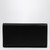 ROGER VIVIER Black satin clutch bag with buckle LP-RBWAMFD0200RS0/Q_ROGVI-B999_100