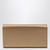 ROGER VIVIER Beige satin Efflorescence clutch bag with buckle LP-RBWAMFD0207RS0/Q_ROGVI-C603_100