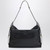 Givenchy Medium Voyou bag in black leather LP-BB510BB1Q7/Q_GIV-001_100