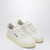 AUTRY Medalist white/green trainer LP-AULWLL20/Q_AUTRY-LL20_500