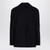 Tagliatore Blue wool blend short double-breasted coat LP-SAILINGF770065/P_TAGLT-B1388_202