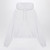 Marc Jacobs White hoodie with logo LP-2F4RTP032C66CO/P_MARC-100_323