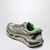 Hoka One One Mafate Speed 2 Putty/Eucaliptus trainer LP-1126851NY/Q_HOKAO-PTYC_602